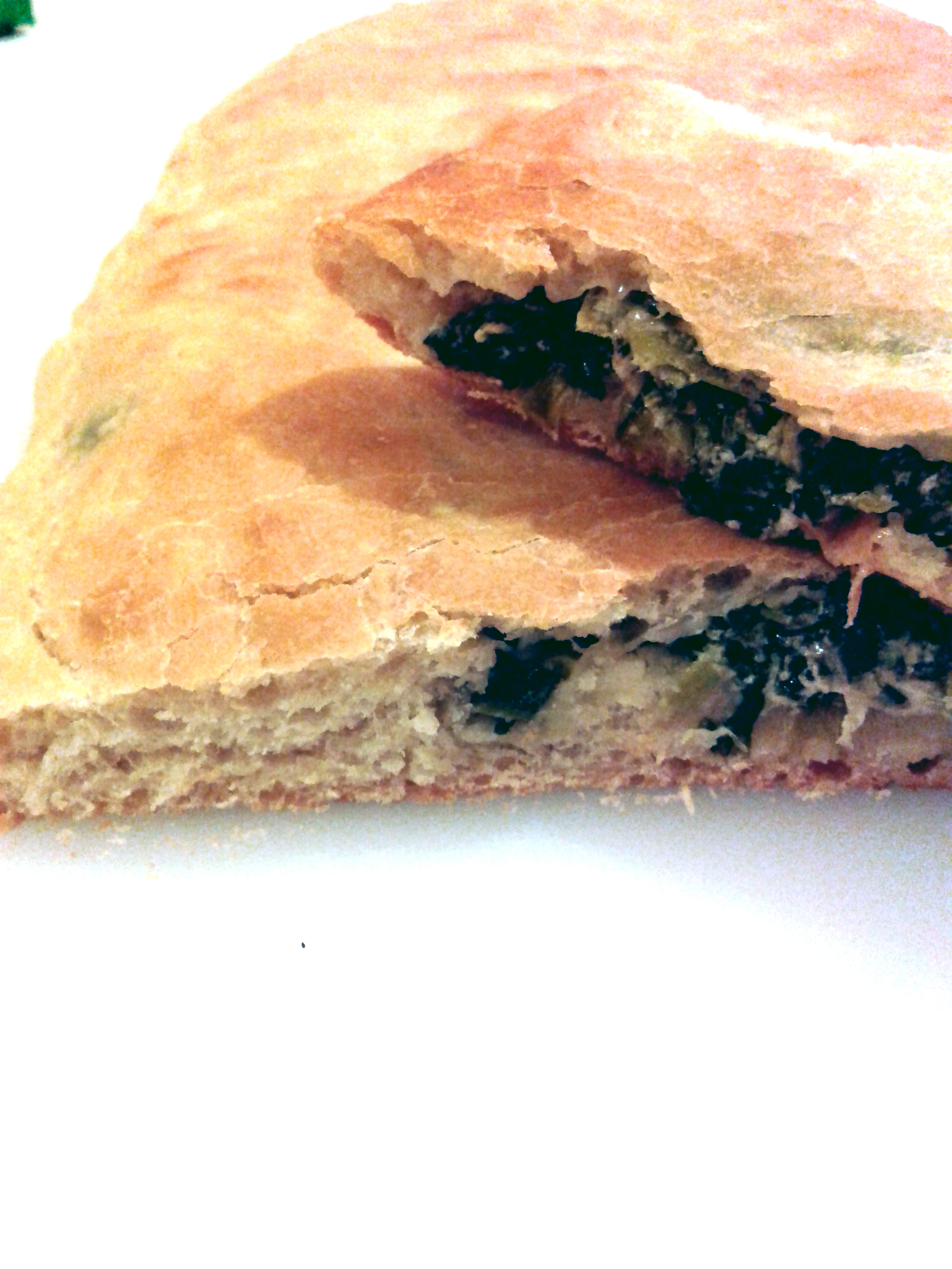 pane-alla-birra-la-luisona-e-la-madeleine