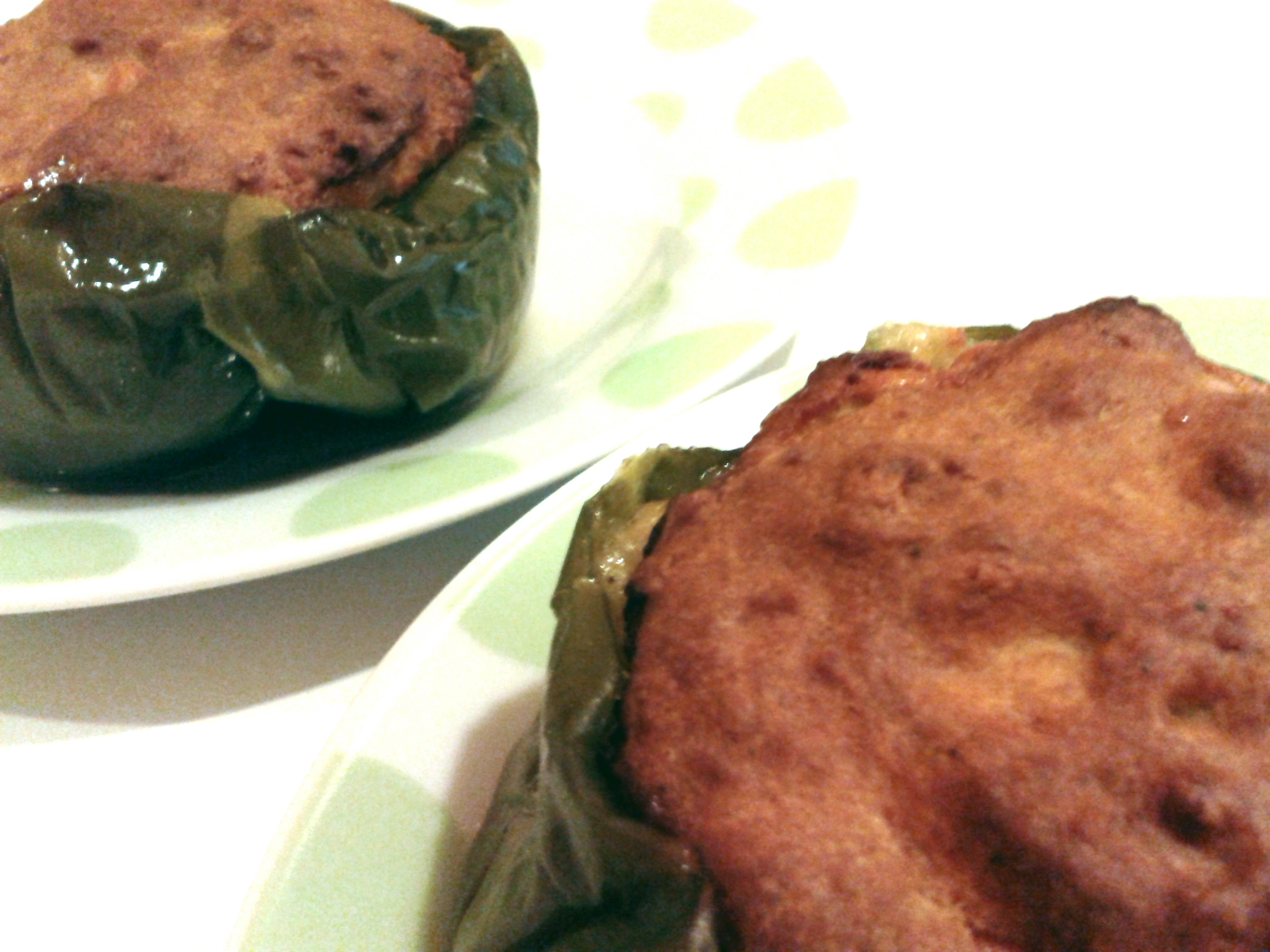 muffin-salati-dentro-i-peperoni