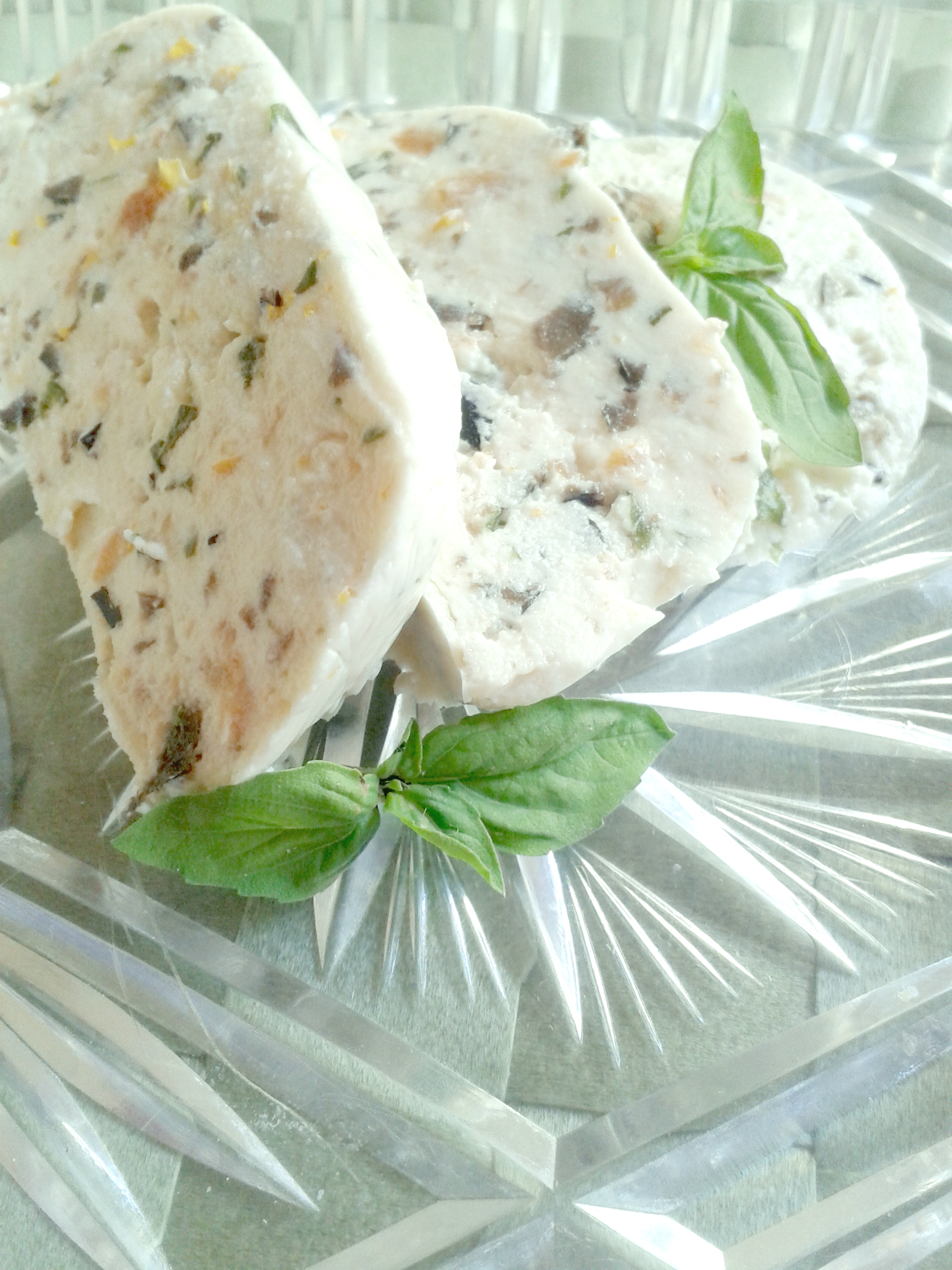 Panna-cotta-salata-al-parmigiano