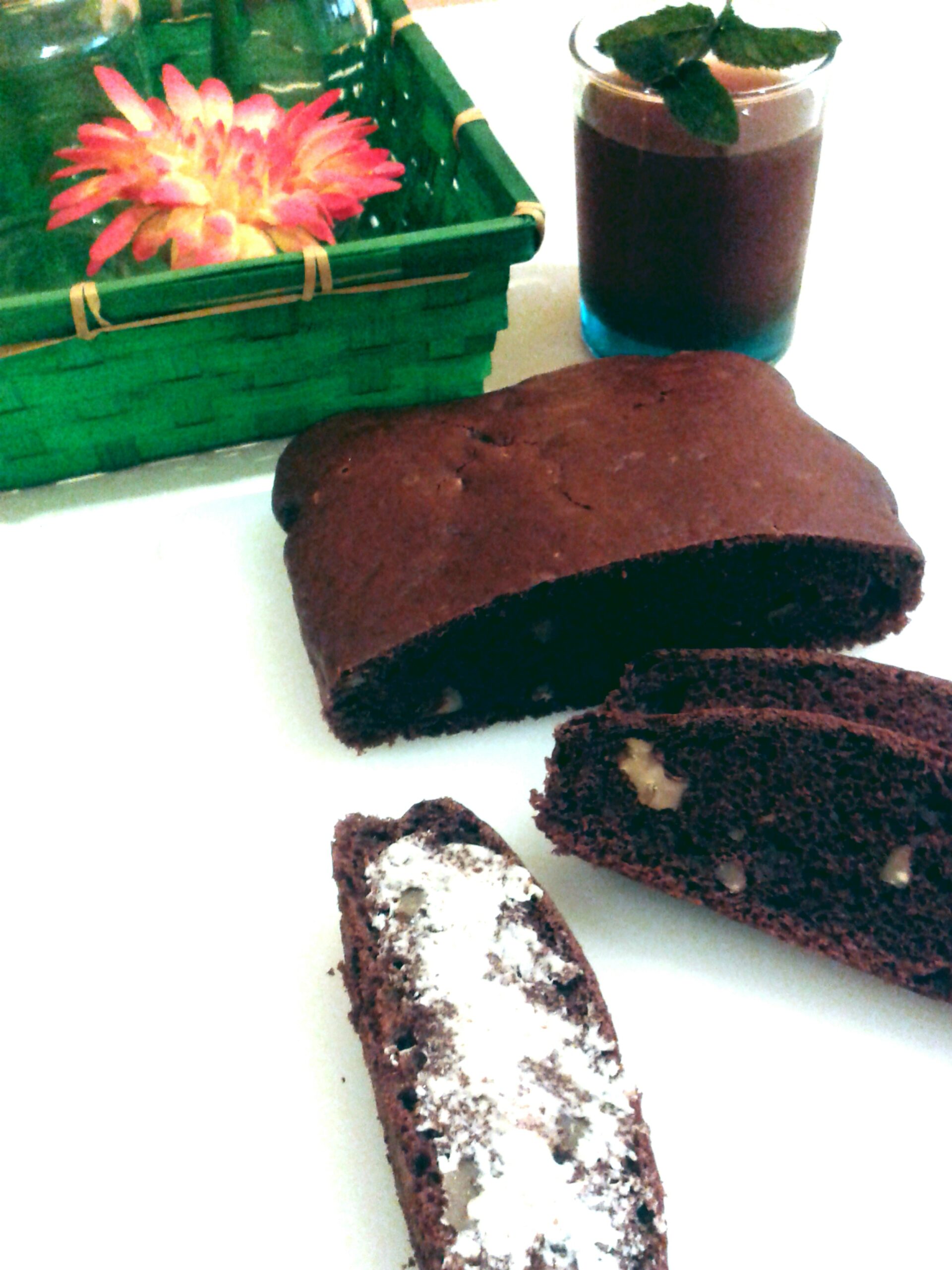 Pane-al-cioccolato